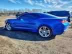 2018 CHEVROLET Camaro