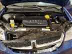 2013 DODGE GRAND CARAVAN