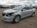 2015 BUICK LACROSSE