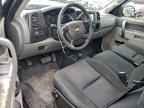 2012 CHEVROLET Silverado