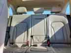 2011 AUDI Q5