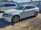 2007 LEXUS IS 350