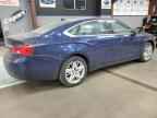 2014 CHEVROLET IMPALA