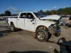 2010 DODGE Ram 2500