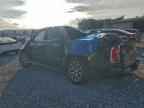 2019 GMC CANYON