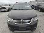 2013 DODGE JOURNEY