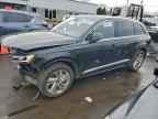 2022 AUDI Q7