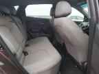 2014 HYUNDAI TUCSON