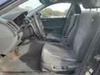 2003 HONDA ACCORD