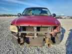 2003 FORD F-150
