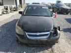 2009 CHEVROLET COBALT
