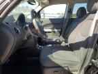 2007 CHEVROLET HHR