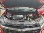 2024 CHEVROLET TRAVERSE
