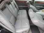 2007 TOYOTA Avalon
