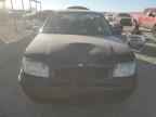 2002 VOLKSWAGEN JETTA