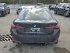 2025 BMW i4