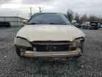 2002 HONDA ACCORD