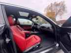 2016 BMW 2 Series