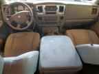 2008 DODGE RAM 1500