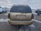 2006 CHEVROLET Trailblazer