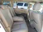 2004 TOYOTA HIGHLANDER