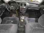 2002 HYUNDAI SONATA