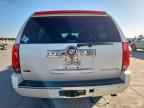 2011 CADILLAC Escalade ESV