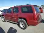2011 CHEVROLET Tahoe