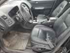 2008 VOLVO S40