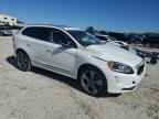 2017 VOLVO XC60