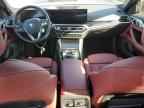 2024 BMW i4