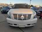 2011 CADILLAC Escalade ESV