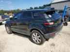 2019 LAND ROVER RANGE ROVER EVOQUE