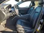 2016 BMW 5 series