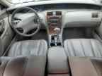 2001 TOYOTA Avalon