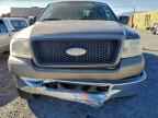 2006 FORD F-150