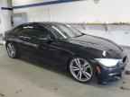 2014 BMW 4 Series