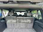 2024 JEEP Wagoneer