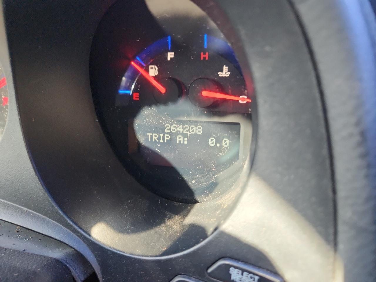 2004 ACURA TL