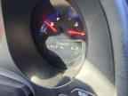 2004 ACURA TL