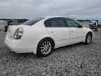2005 NISSAN ALTIMA