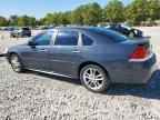 2009 CHEVROLET IMPALA
