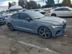 2022 VOLVO S60