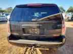 2008 GMC Yukon