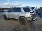 2016 TOYOTA 4Runner