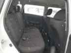 2011 KIA SOUL