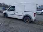 2012 FORD TRANSIT CONNECT