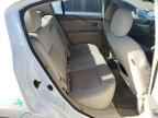 2010 NISSAN SENTRA