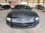 2006 FORD MUSTANG