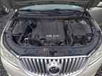 2013 BUICK LACROSSE